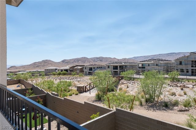 747 Foreign Reef Way, Las Vegas, NV 89138