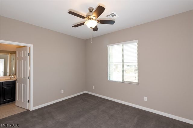 747 Foreign Reef Way, Las Vegas, NV 89138