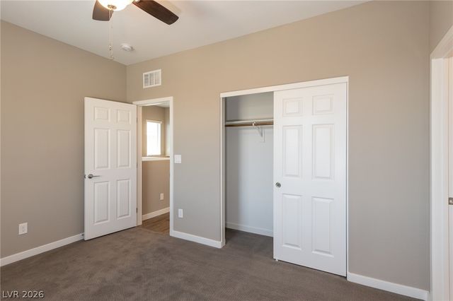 747 Foreign Reef Way, Las Vegas, NV 89138
