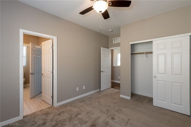 747 Foreign Reef Way, Las Vegas, NV 89138