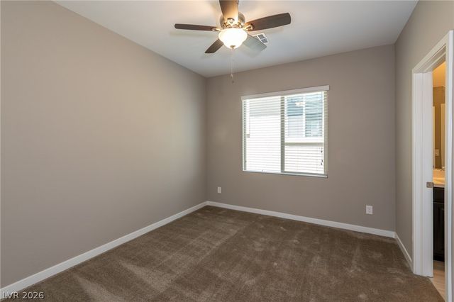 747 Foreign Reef Way, Las Vegas, NV 89138