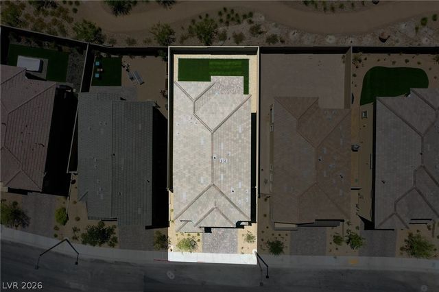 747 Foreign Reef Way, Las Vegas, NV 89138