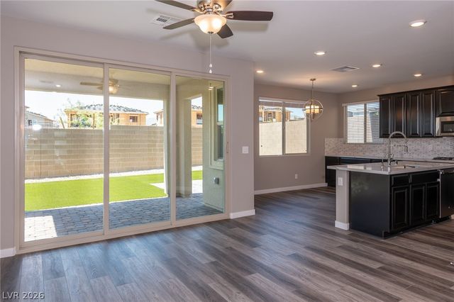 747 Foreign Reef Way, Las Vegas, NV 89138
