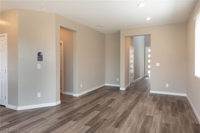 747 Foreign Reef Way, Las Vegas, NV 89138