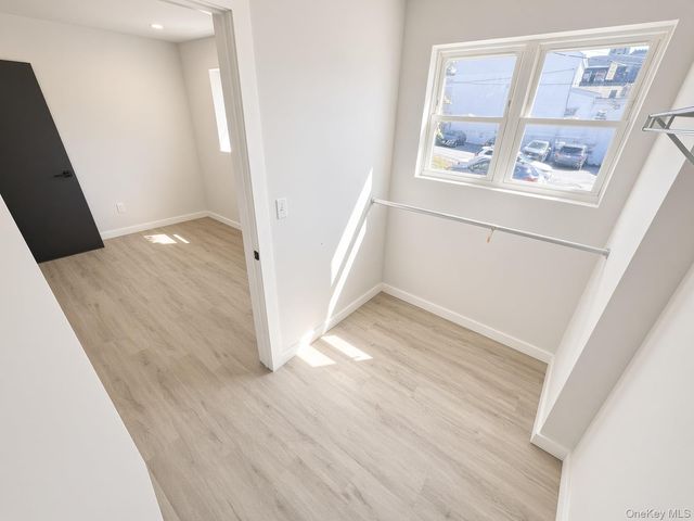 27 Academy Street 1, Poughkeepsie, NY 12601