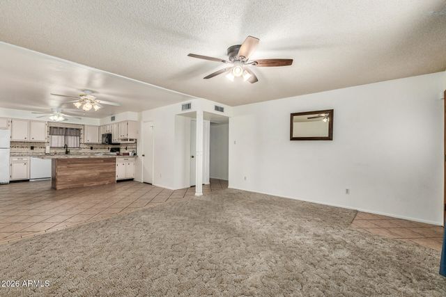 6974 W PALO VERDE Drive, Glendale, AZ 85303