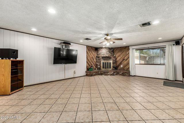 6974 W PALO VERDE Drive, Glendale, AZ 85303