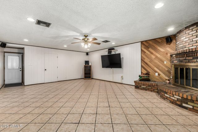 6974 W PALO VERDE Drive, Glendale, AZ 85303