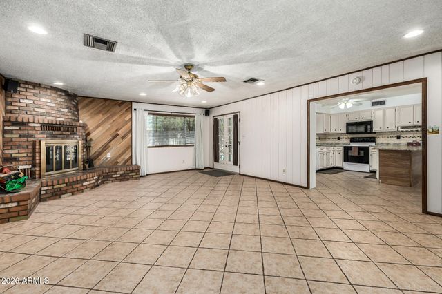 6974 W PALO VERDE Drive, Glendale, AZ 85303