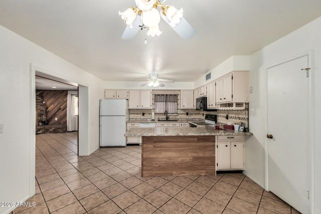 6974 W PALO VERDE Drive, Glendale, AZ 85303