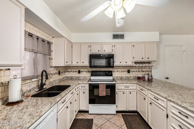 6974 W PALO VERDE Drive, Glendale, AZ 85303