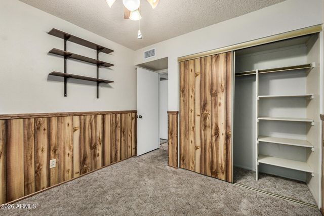 6974 W PALO VERDE Drive, Glendale, AZ 85303