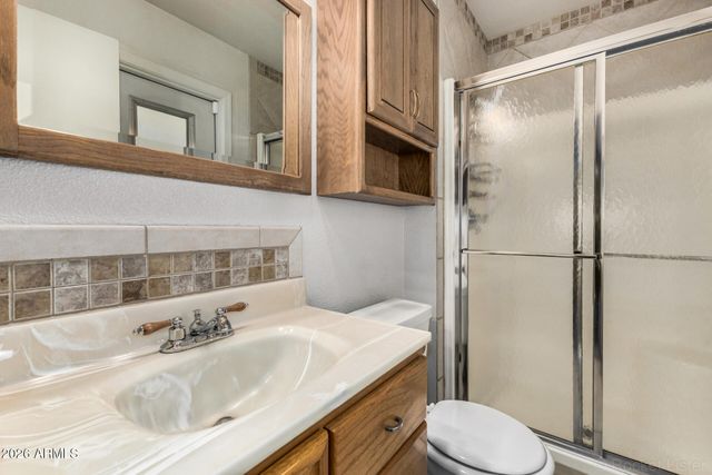 6974 W PALO VERDE Drive, Glendale, AZ 85303