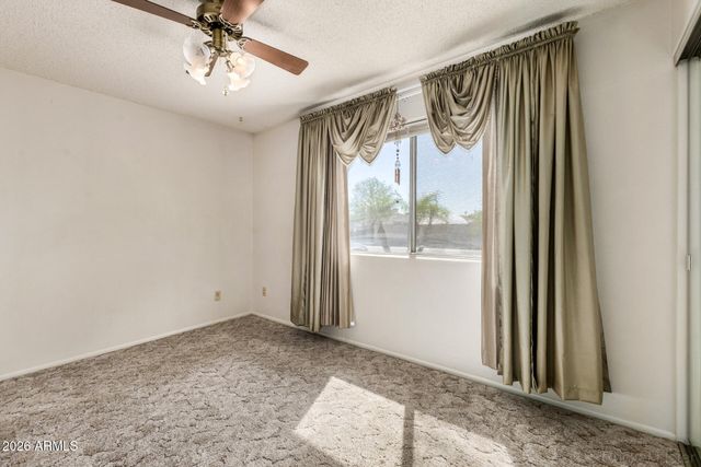 6974 W PALO VERDE Drive, Glendale, AZ 85303