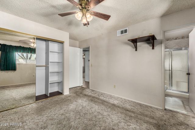 6974 W PALO VERDE Drive, Glendale, AZ 85303