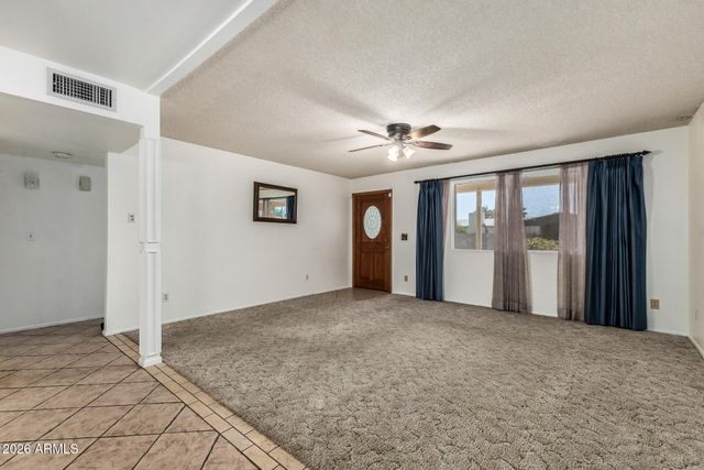 6974 W PALO VERDE Drive, Glendale, AZ 85303