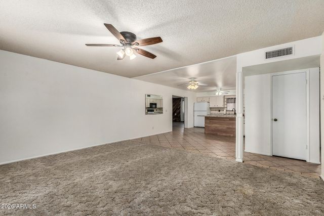 6974 W PALO VERDE Drive, Glendale, AZ 85303