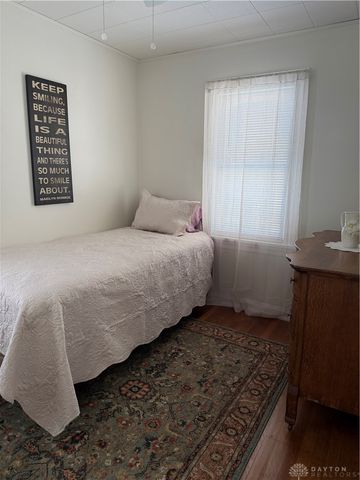 561 Kling Drive, Dayton, OH 45419