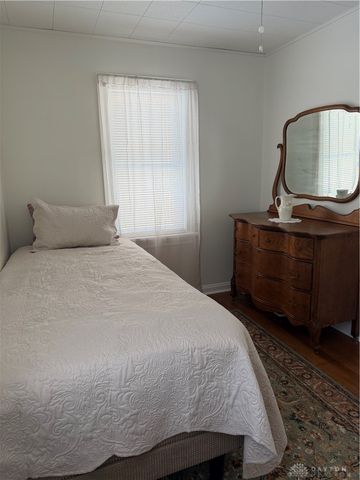 561 Kling Drive, Dayton, OH 45419