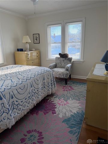 561 Kling Drive, Dayton, OH 45419