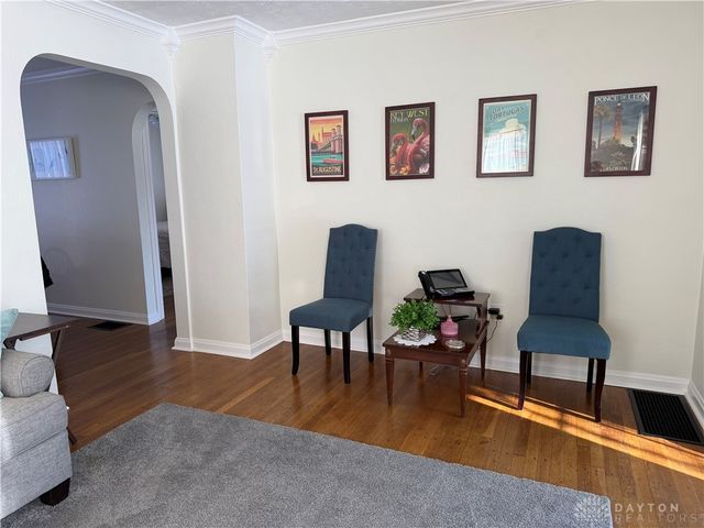 561 Kling Drive, Dayton, OH 45419