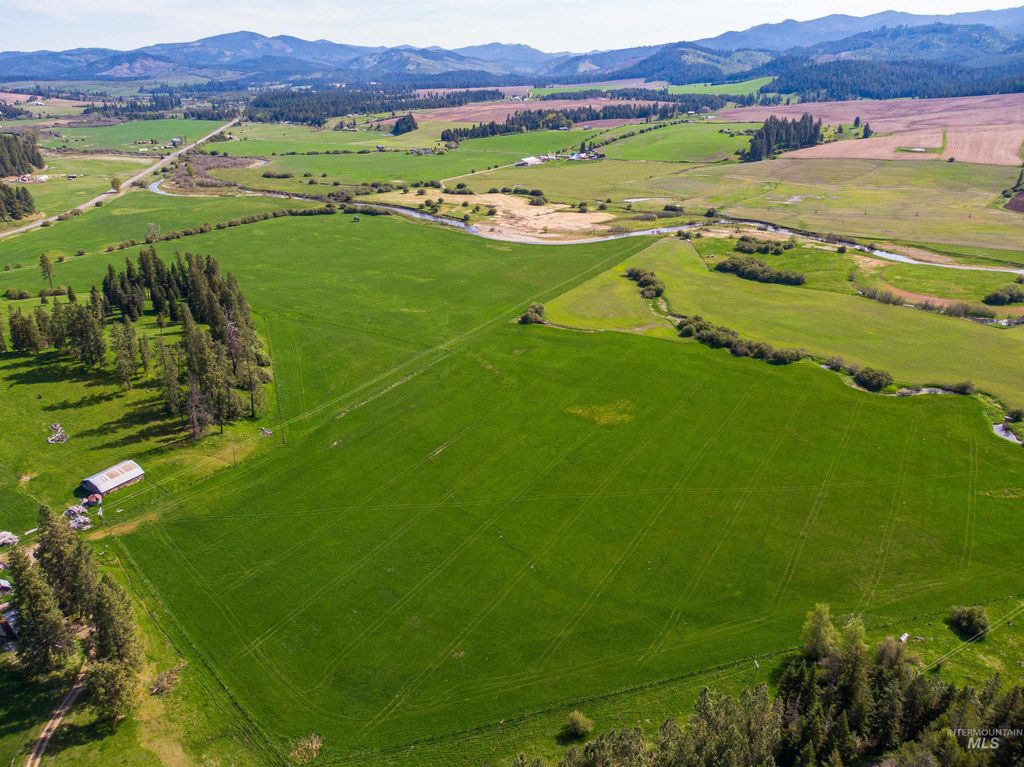 1101 Ruby Creek Rd, Harvard, ID 83834 photo 11