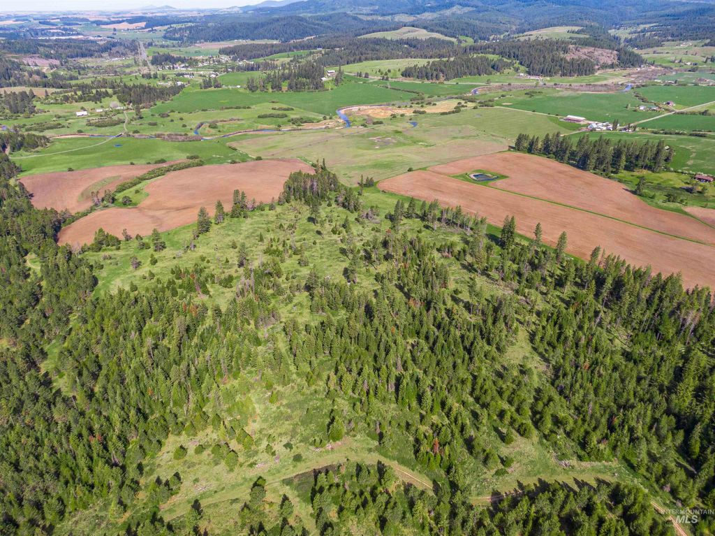 1101 Ruby Creek Rd, Harvard, ID 83834 photo 17