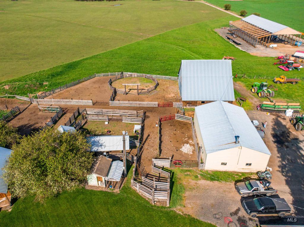 1101 Ruby Creek Rd, Harvard, ID 83834 photo 32