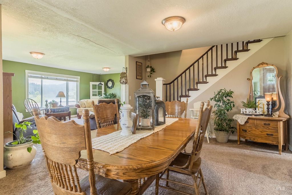 1101 Ruby Creek Rd, Harvard, ID 83834 photo 42