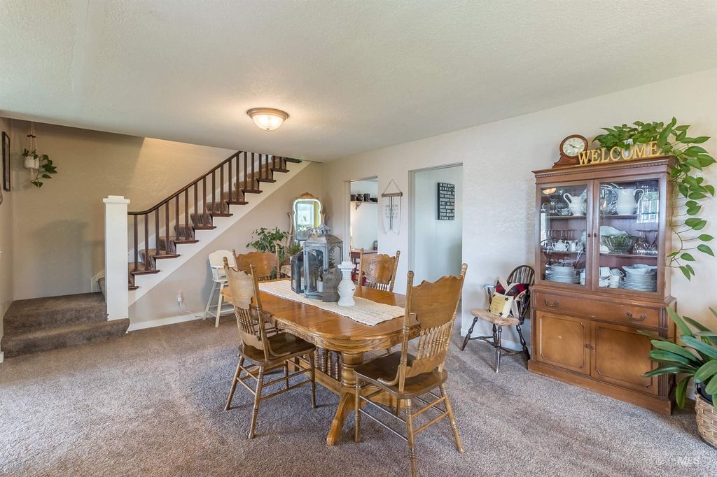 1101 Ruby Creek Rd, Harvard, ID 83834 photo 43