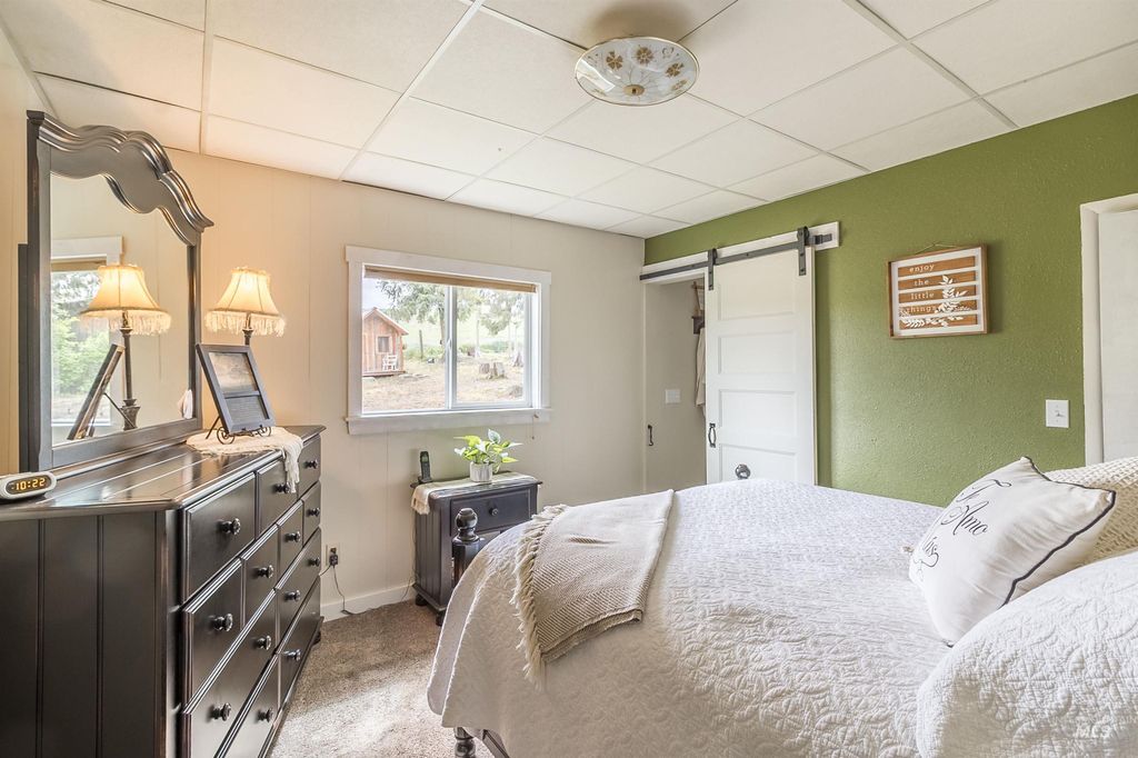 1101 Ruby Creek Rd, Harvard, ID 83834 photo 46