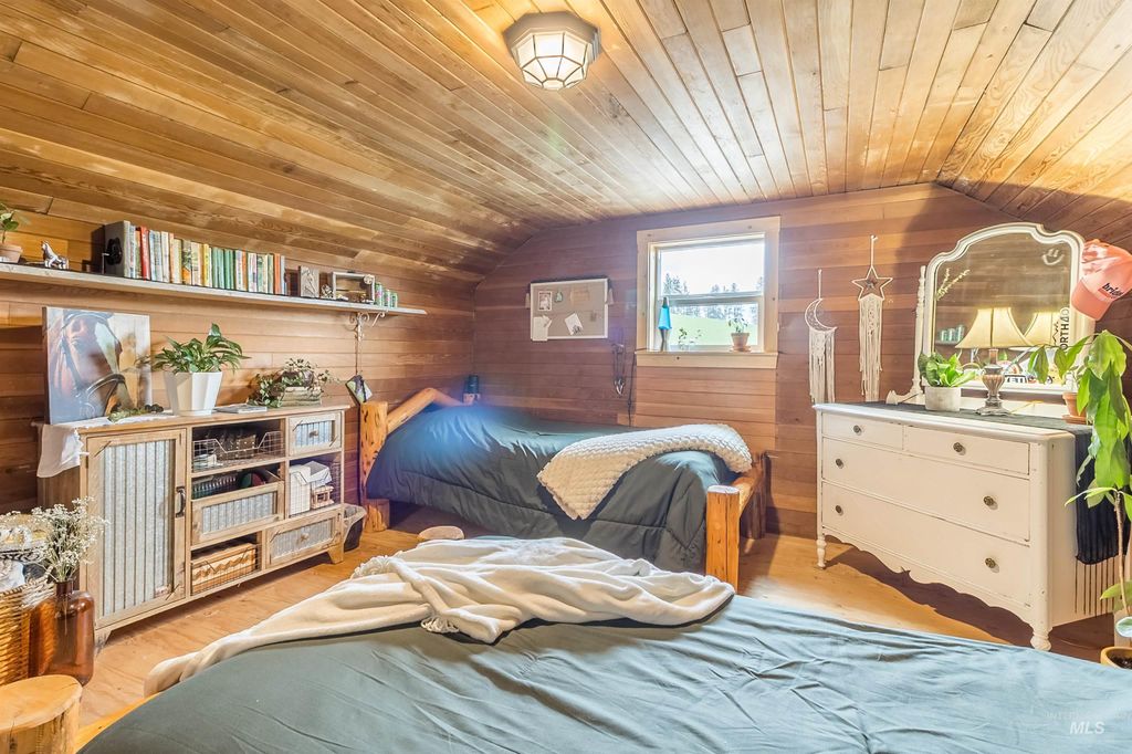 1101 Ruby Creek Rd, Harvard, ID 83834 photo 47