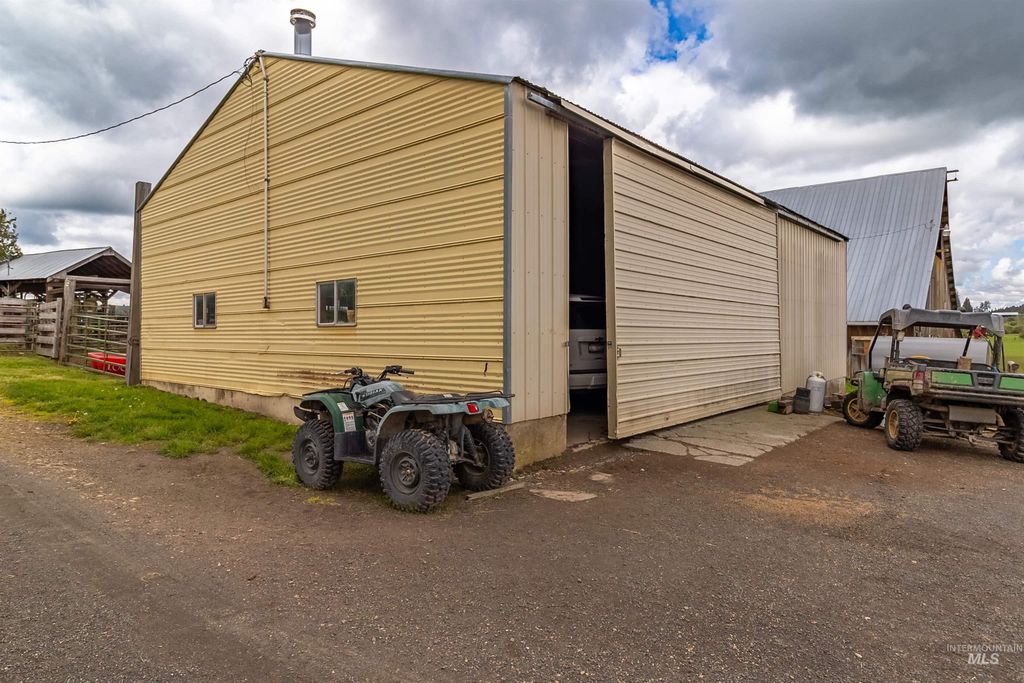 1101 Ruby Creek Rd, Harvard, ID 83834 photo 49