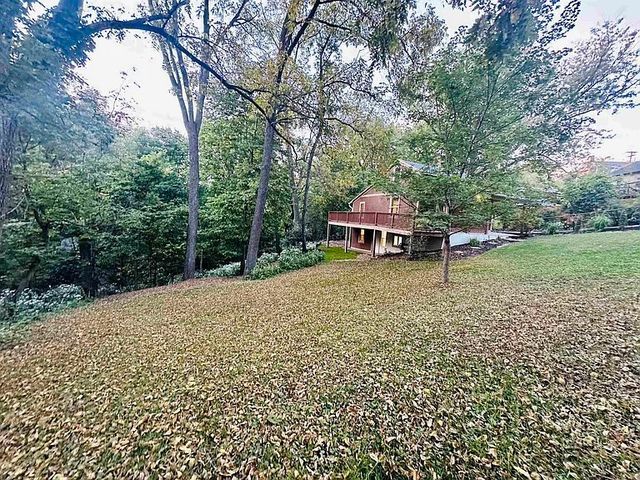 420 N High Street, Galena, IL 61036