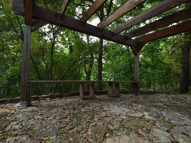 420 N High Street, Galena, IL 61036