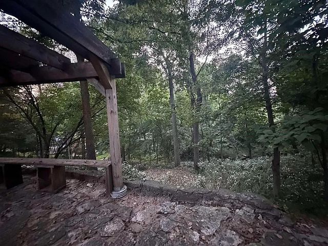 420 N High Street, Galena, IL 61036