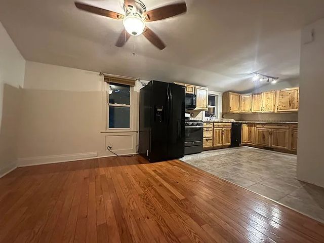 420 N High Street, Galena, IL 61036