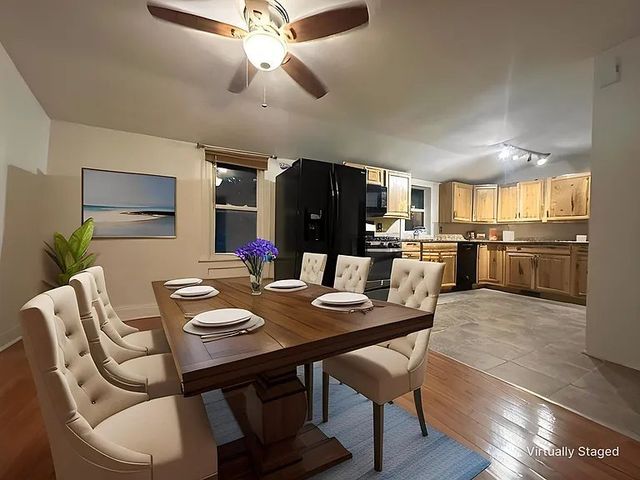 420 N High Street, Galena, IL 61036