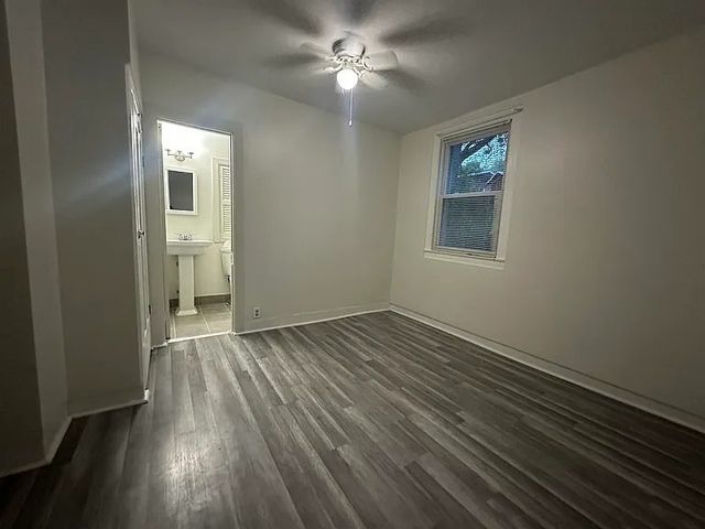 420 N High Street, Galena, IL 61036