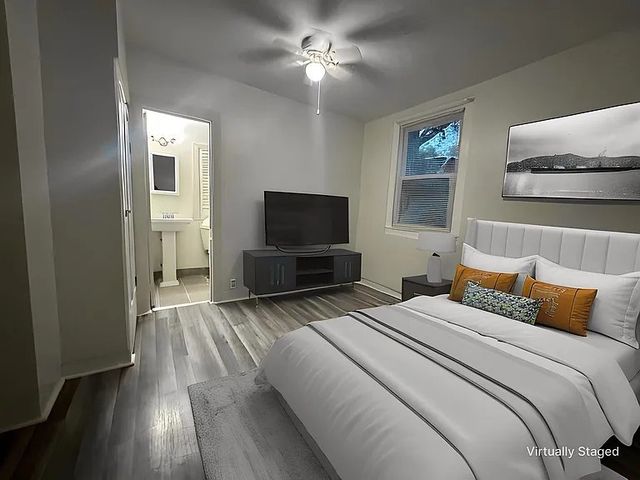 420 N High Street, Galena, IL 61036