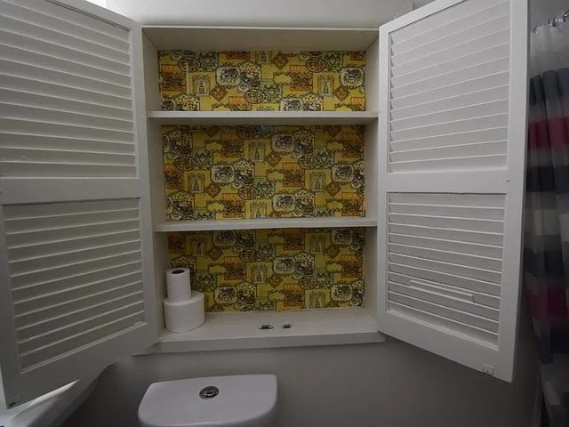 420 N High Street, Galena, IL 61036