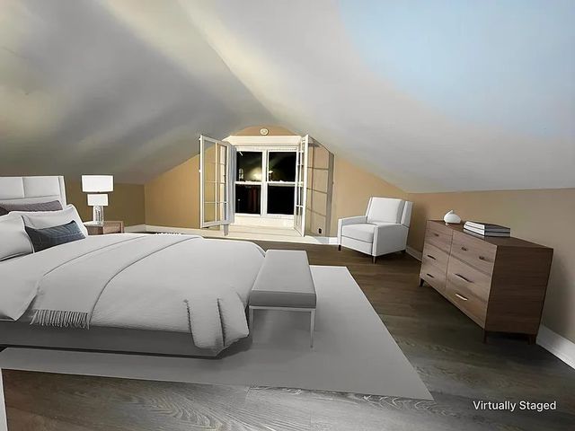 420 N High Street, Galena, IL 61036