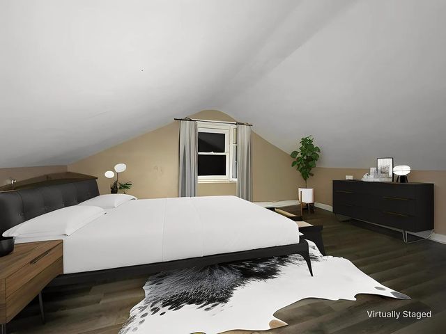 420 N High Street, Galena, IL 61036