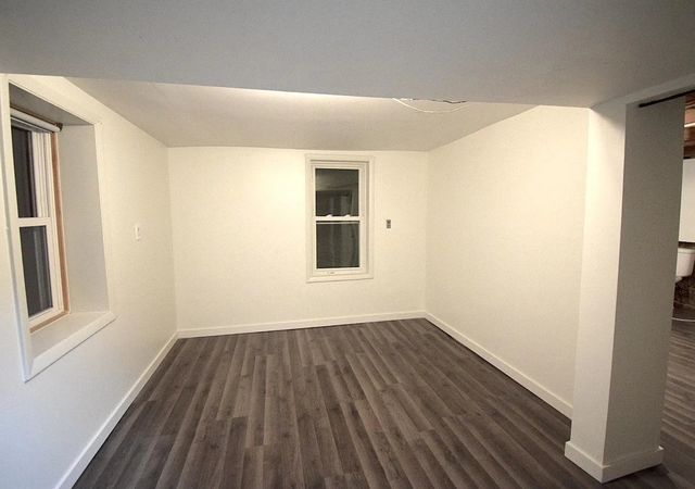 420 N High Street, Galena, IL 61036