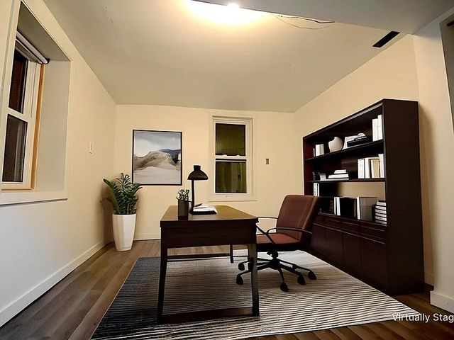 420 N High Street, Galena, IL 61036