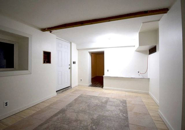 420 N High Street, Galena, IL 61036