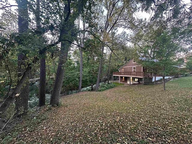 420 N High Street, Galena, IL 61036