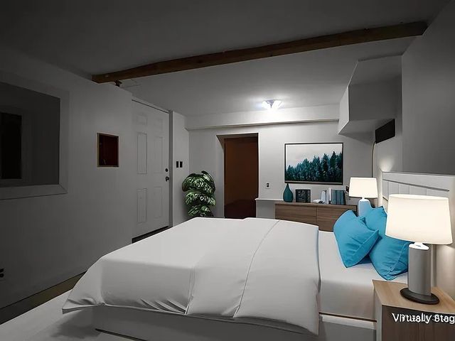 420 N High Street, Galena, IL 61036