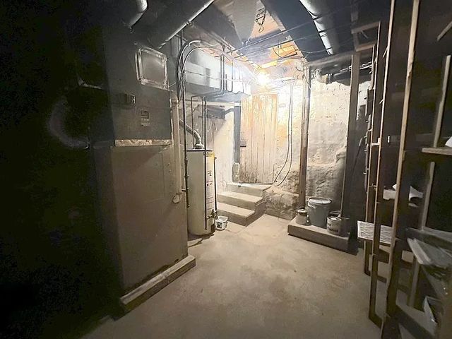 420 N High Street, Galena, IL 61036