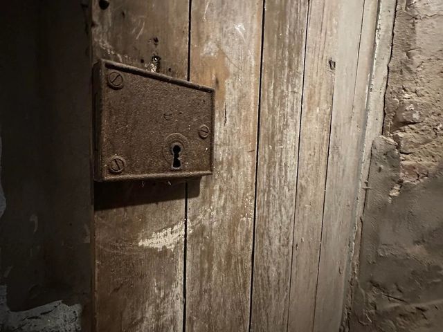 420 N High Street, Galena, IL 61036